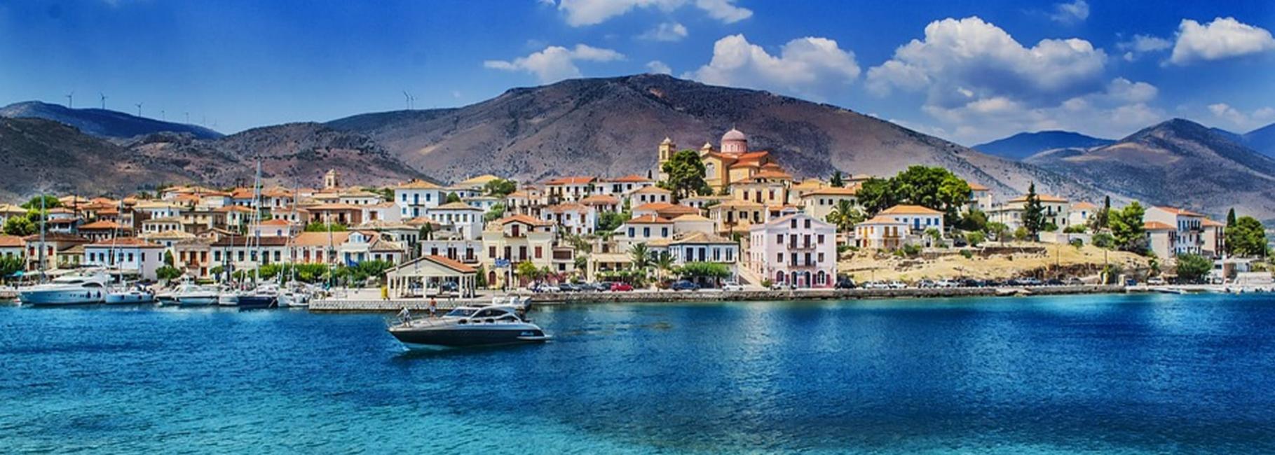 greece cultural trip header slk fe